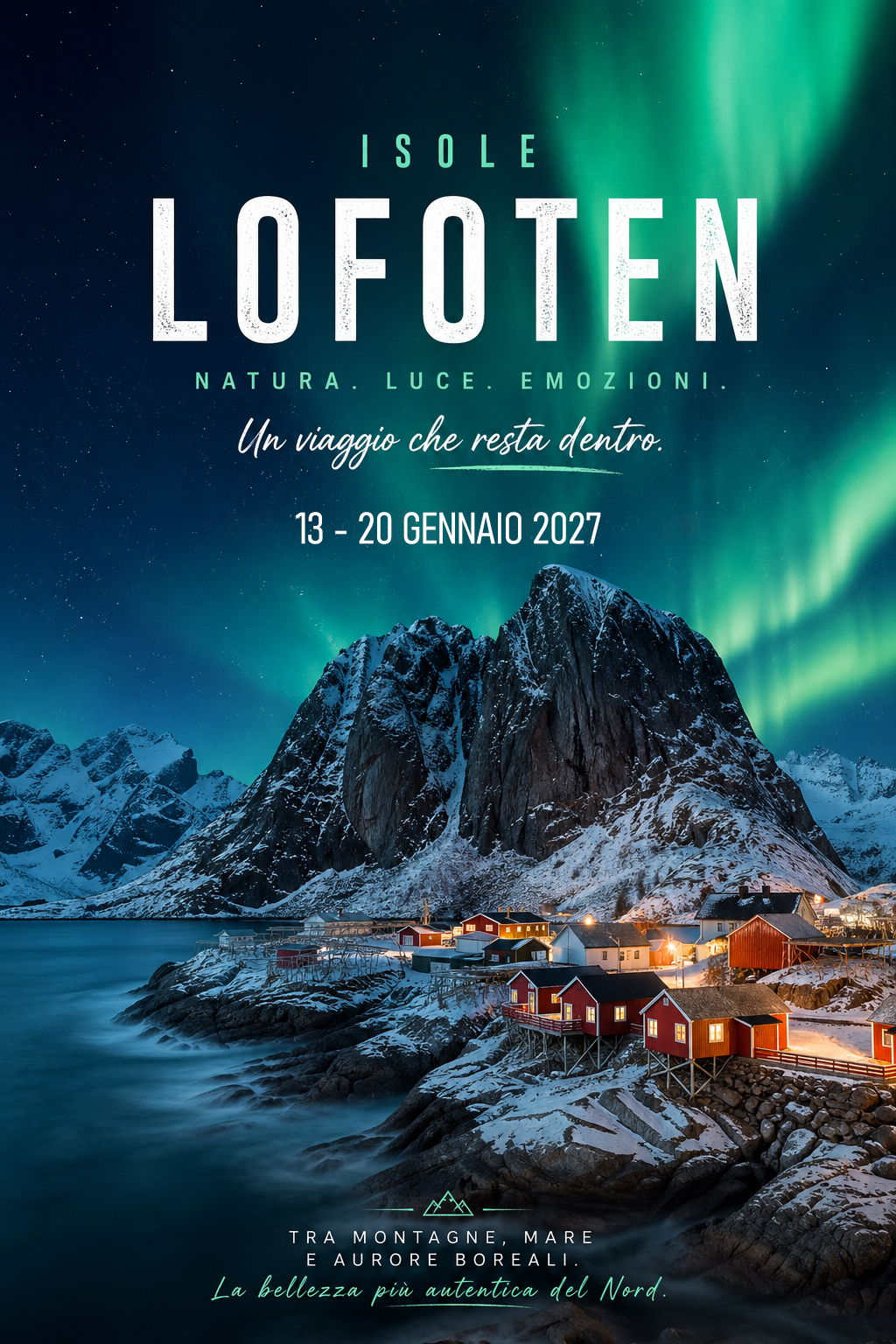 lofoten gen 2027