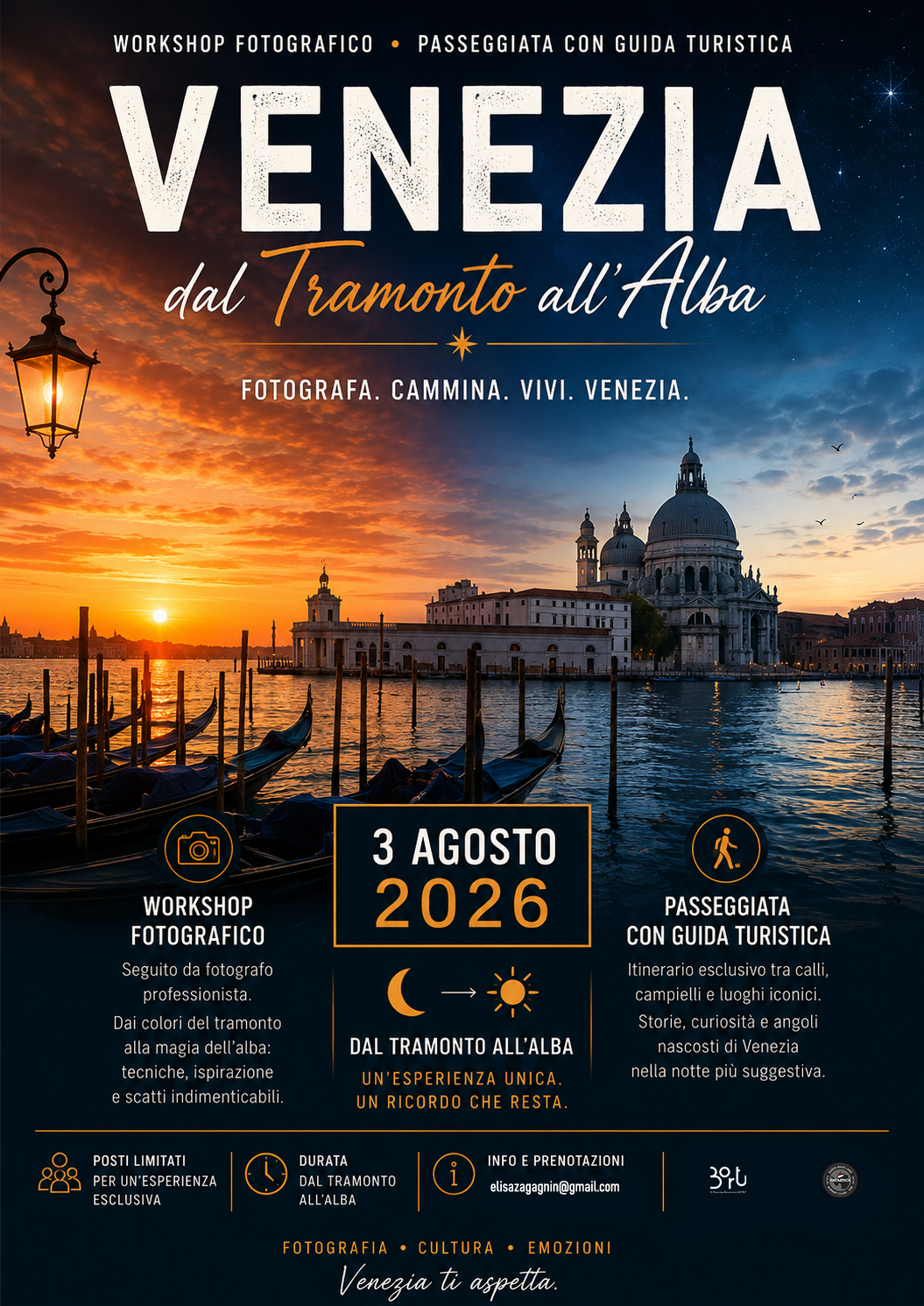 WORKSHOP-VENEZIA-3-AGOSTO