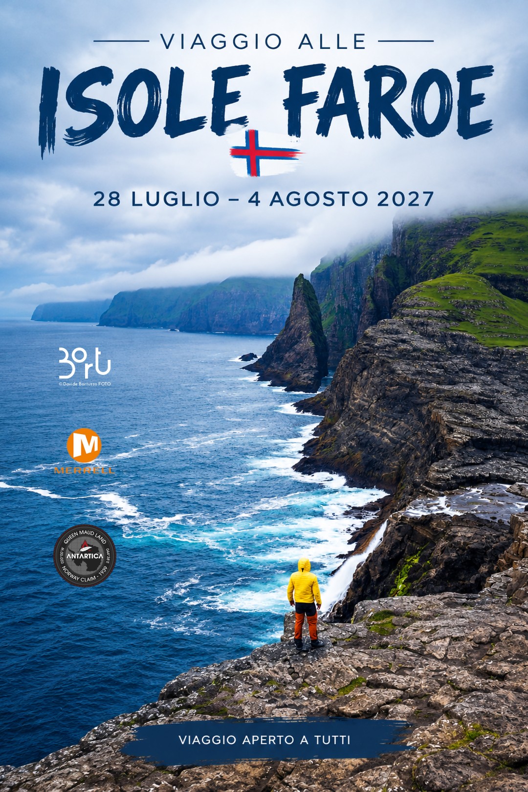 faroe 2027