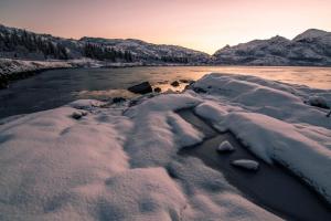 viaggio fotografico -skye